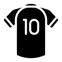 强曦好